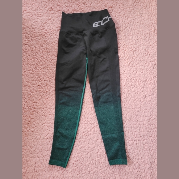 ECHT leggings - Picture 1 of 2